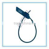 Plastic Security Trailers Seal GC-P007 With Smooth Lock