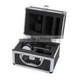 Yokogawa Tension Meter High Qualty thumbnail-2