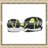 2015 in China Durable Rubber Outsole for Shoes thumbnail-1