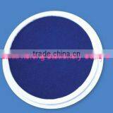 DIY Ink Pad for Kids