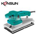 520w Electric Sander , Wall Sanding Machine (KX85307) thumbnail-1