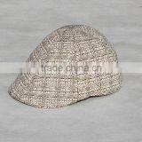 General Fashion Cap Berets Hat thumbnail-1