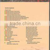 PUMPKIN KERNELS SHINESKIN AA thumbnail-6