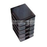 Wholesale Plastic Drawer Storage Box thumbnail-2