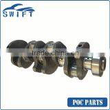 4JA1 Crankshaf thumbnail-2