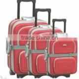 Polyester Luggage thumbnail-1