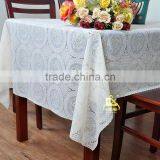 PVC COVER-ZT-395-1 137CM*20MTS thumbnail-3