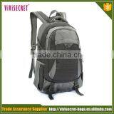 Custom School Book Bags for Boys thumbnail-1