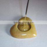 Incense Burners , Incense Stick Holder