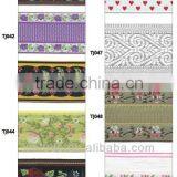 Ribbon Work Embroidery Designs thumbnail-1