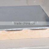 Apis Cerana Beehive thumbnail-5