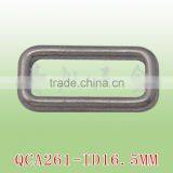 Square Buckle thumbnail-1