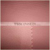 One Side Brush Fabric Superpoly