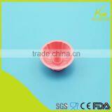 Silicone Cookie Cake Mould Cookie Mould thumbnail-1