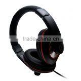 China Top 10 Wholesale Price Headphones for Computer Gamers Best thumbnail-4