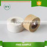 Good Quality Unique Cotton Zinc Oxide Tapes thumbnail-1
