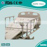 Two Crank Manual Bed thumbnail-2