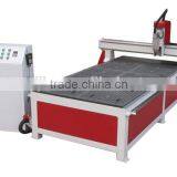Cheap Advertising CNC Router RJ1325 .