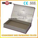Custom Logo USB Flash Pen Drive Gift Packaging Box Cardboard Wholesale, View Packaging Box Cardboard thumbnail-3