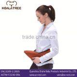 2016 New Design Baby Carrier Hip Seat thumbnail-6