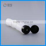 Bamboo Shape Body Lotion Bottle thumbnail-3