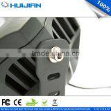 IP65 Waterproof Rgb Graden 9W LED Spot Lamp thumbnail-4