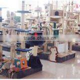 Qingquan Handicraft (Tianjin) Co., Ltd. company overview - view 3 thumbnail