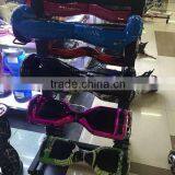 New Fashion Hot Sale Stroller Cycle Bike/personal Design Cargo Bicycle thumbnail-6