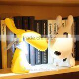 Cheap Touch Living Room Lamps thumbnail-1