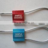 cable seal