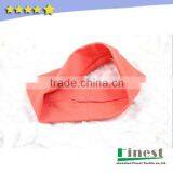 Color Varies Sweatband Terry Cloth Cotton Headbands,Yoga Gym Workout Sweatbands thumbnail-2