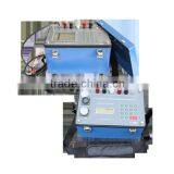 Deep Underground Water Detector Geological Survey Instrument Water Finder/Water Detector thumbnail-3