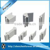 Metal Bending Machine Press Brake Tools thumbnail-5