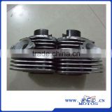 SCL-2013050073 Motorcycle Spare Parts Cylinder Block lc350 JAWA 350