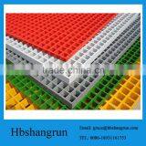GRP Grating thumbnail-6
