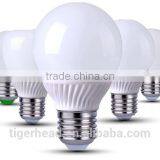 LED Bulb (VIVID JADE SERIES) thumbnail-1