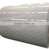 Container House Material for Container House Luxury thumbnail-2