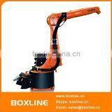Industrial KUKA Robot With Best Price