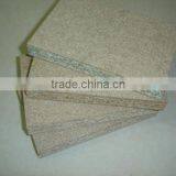 Laminated Particleboard /chipboard for Furmiture Use thumbnail-5