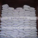 Isolated Soy Protein for Meat thumbnail-2