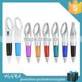 Popular Cheapest Medical Promotional Gift Pen thumbnail-5