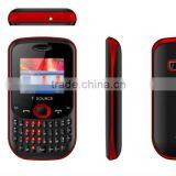 E38 Cheap OEM Mobile Phone,2G Dual Sim Celular Phone thumbnail-1