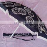 Beach Garden Umbrella thumbnail-1