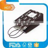 Custom Design Logo Printed Kraft Paper Shopping Bag for Small Product With Handle thumbnail-5