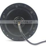 Bafang Hub Motor With Front Disc Brake Fuction RM G02.350.D( SWX02 ) thumbnail-6