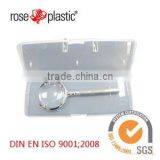 PP Plastic Box for Tools CB 248*88*20