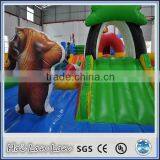 2016 Hot Sale Amusement Park Rides, Used Amusement Rides, Amusement Rides for Sale thumbnail-6