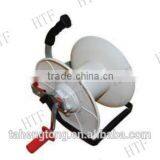PP Material Fence Reel for Farm Tools thumbnail-2