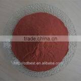 Best05E Copper Ore Prices for Making Electrolytic Copper Powder thumbnail-3