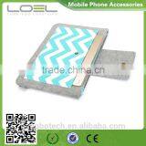 Notebook Sleeve Bag for 11 Inch 12 Inch Macbook Laptop Cover thumbnail-1